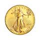 1/2 Oz 2022 American Eagle Gold Coin United States Mint