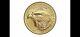 1 Oz American Eagle Gold Bullion Coins Lot