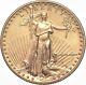 1986 $25 American Gold Eagle 1/2 Oz. 999 Fine Gold 0193