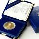 1986 $50 Gold Eagle Proof Strike First Year Of Issue In Ogp Gold Coin #a310