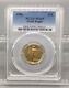 1986 Gold American Eagle $10 Coin Pcgs Ms 69
