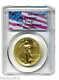 1986 Pcgs Ms69 Wtc Recovery $50 Gold Eagle Very Rare Only One On Ebay