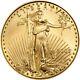 2006 1 Oz American Gold Eagle Coin