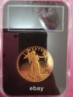 2006-W 1 oz American Gold Eagle 20th Anniversary 3 Coin Set-please read