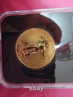 2006-W 1 oz American Gold Eagle 20th Anniversary 3 Coin Set-please read