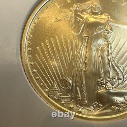 2007 W Eagle G$10 Early Releases Ngc Ms 69 2007-w $10 Burnished Gold Eagle