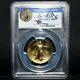 2009 Gold Ultra High Relief $20? Pcgs Ms-69? Uhr Moy & Mercanti Signed? Trusted
