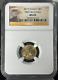 2013 1/10 Oz Gold Eagle Ms-69 Ngc (first Releases, Eagle Label)