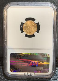 2015 Eagle Wide Reeds First Releases MS70 NGC