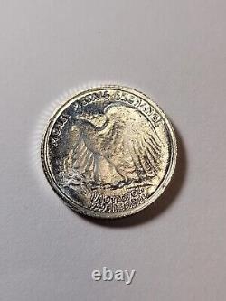 2016 1/10 oz. American Gold Eagle BU & 1/10 oz American Silver Eagle BU