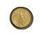 2017 American Gold Eagle 1/10 Oz $5 Gold Coin