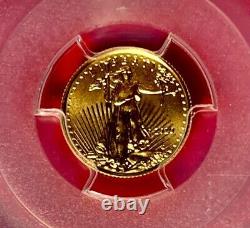 2020 $5 Pcgs Gold Eagle Reagan Legacy Gaudens 75 Years Since End Ww2 Ms70 # Imb