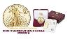 2020 American Gold Eagle Proof Coins New Release From U S Mint