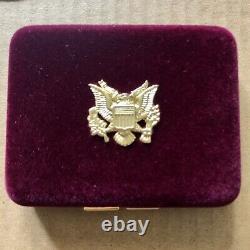 2020 End Of WWII V75 Gold Privy PCGS PR70DCAM Coin 20XE Eagle 1 of 1945- RARE