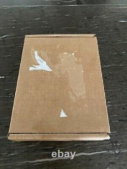 2021-W 1/2 American Eagle One-Half Ounce Gold Proof Coin 21ECN Type 2 Sealed Box