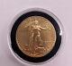 2022 1/4 Oz Gold 10$ American Eagle In Air Tight Capsule Fast Shipping