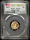 2023 $5 American Gold Eagle 1/10 Oz Pcgs Ms70 First Strike Flag Label
