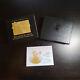 2023 American Eagle $50 Gold Proof 1 Oz Coin Mint Condition Box And Coa