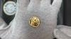2023 Gold American Eagle 1 4 Ounce Gold Coin