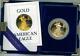 3 1987-w American Eagle Gold Proof $50 Coin Withcoa & Box Buy All 3! Huge Stock