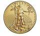 American Eagle 2020 1 Ounce Gold Uncirculated Coin Last Year Of Design Confirmed