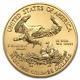 Ch/gem Bu 2020 1/2 Oz. $25 American Eagle Gold United States Coin