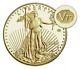 End Of World War Ii 75th Anniversary American Eagle Gold Proof Coin Confirmed
