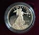 End Of World War Ii 75th Anniversary American Eagle V75 Gold Proof 2020