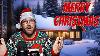 Spreading Joy Paulybucks Heartwarming Christmas Message