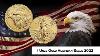 1 Unze Gold American Eagle 2023 Goldm Nze 1 Oz Gold Coin Us Mint Augustus Saint Gaudens