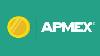 Gold American Eagle Coins Review Apmex