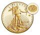 Pcgs 2020 American Gold Eagle V75 Fin De La Ww2 75e Anniv Coin Confirmé Ordre