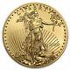 Wow 2020 $5 Gold American Eagle Gem Coin (1/10th Oz) Capsule- $268.88